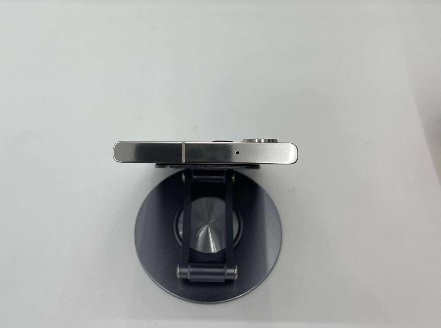 SamSung S23 Ultra 512gb Màu trắng - 21539