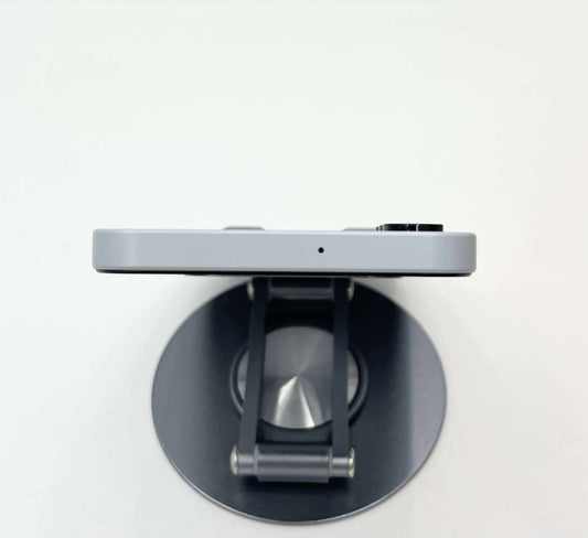 SamSung A15 128gb Màu Trắng - 61009