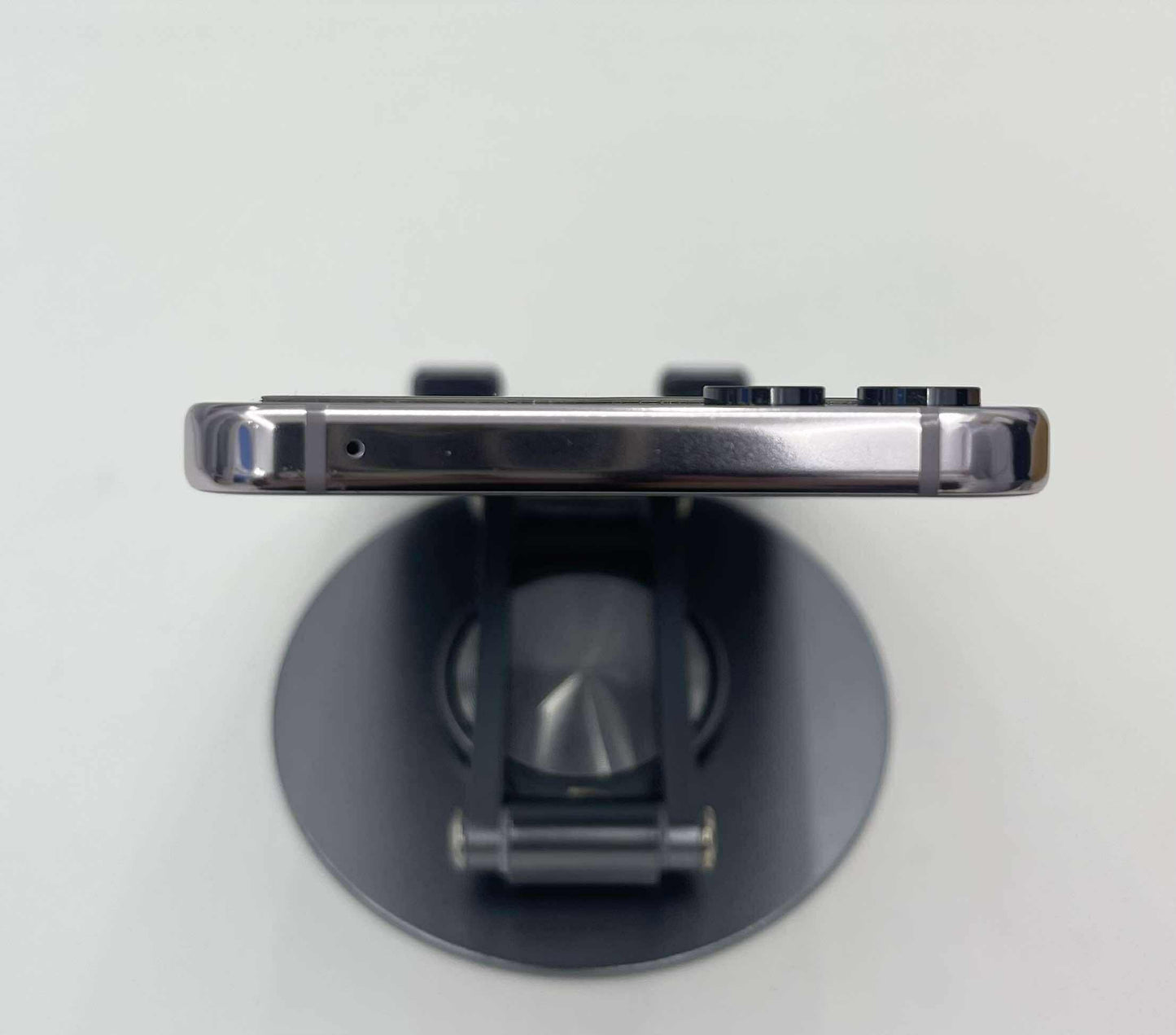 SamSung Zflip 5 256gb Màu Tím - 40682 - TEKU