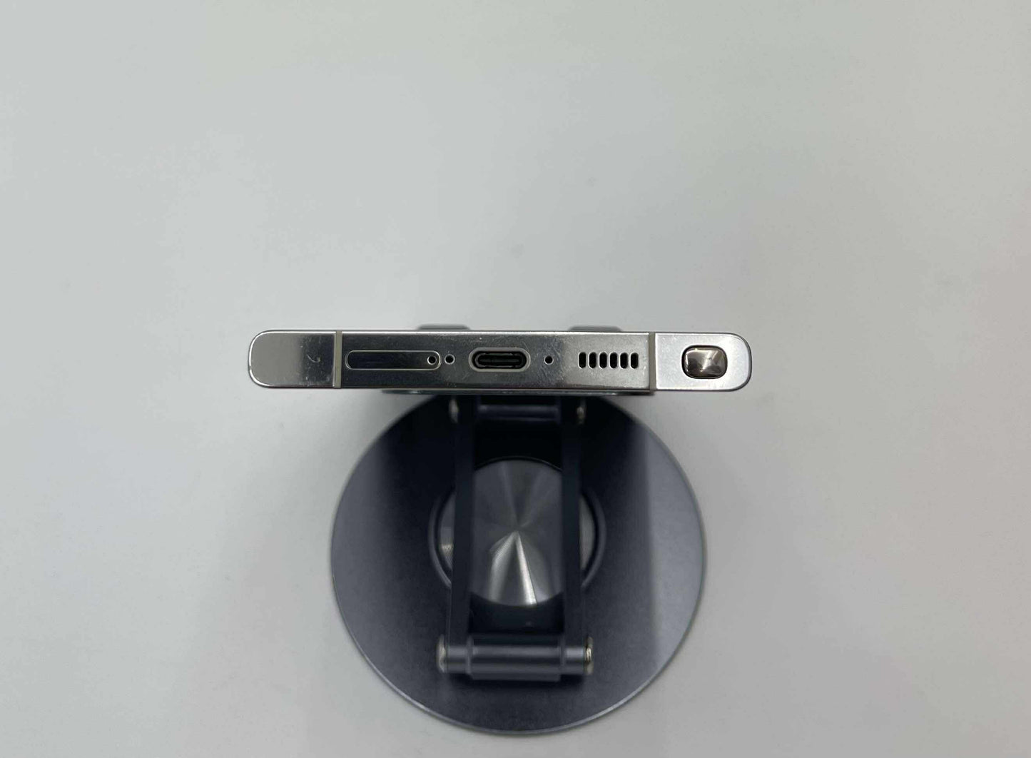 SamSung S23 Ultra 512gb Màu trắng - 68064