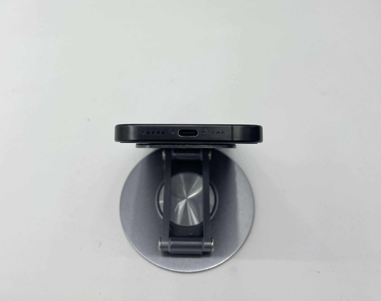 IPhone 15 Pro 256gb Màu đen - Pin 88% - 40718