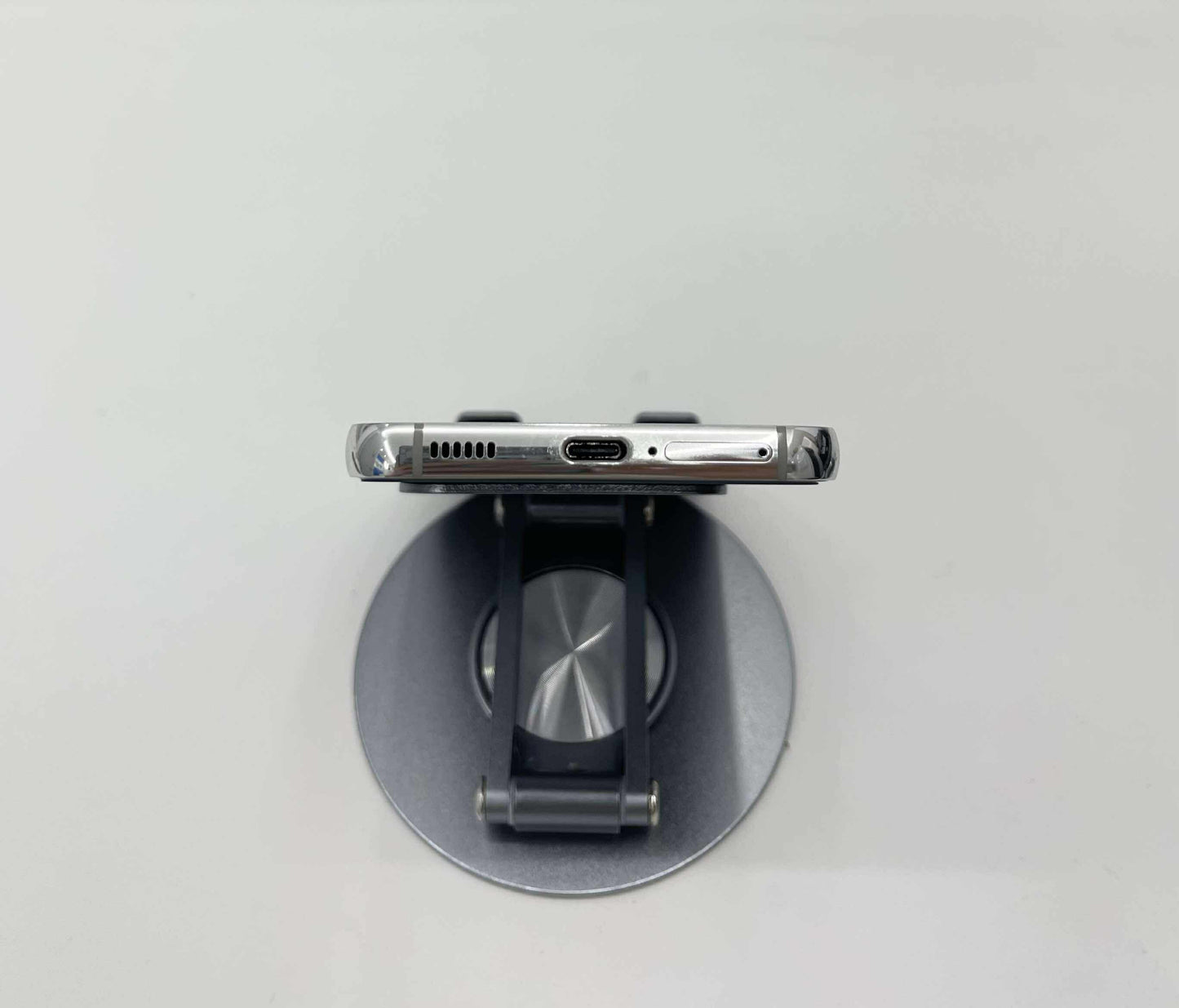 SamSung S22 256 Màu Trắng - 13766