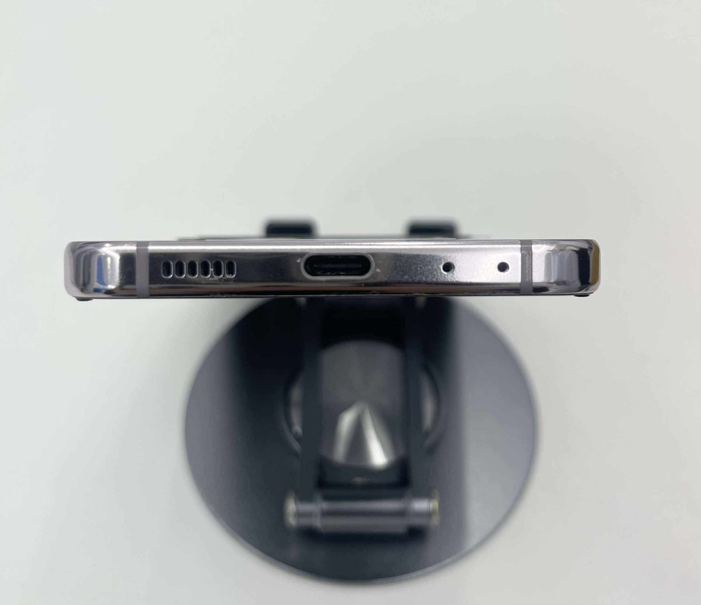 SamSung Zflip 5 256gb Màu Tím - 40682 - TEKU
