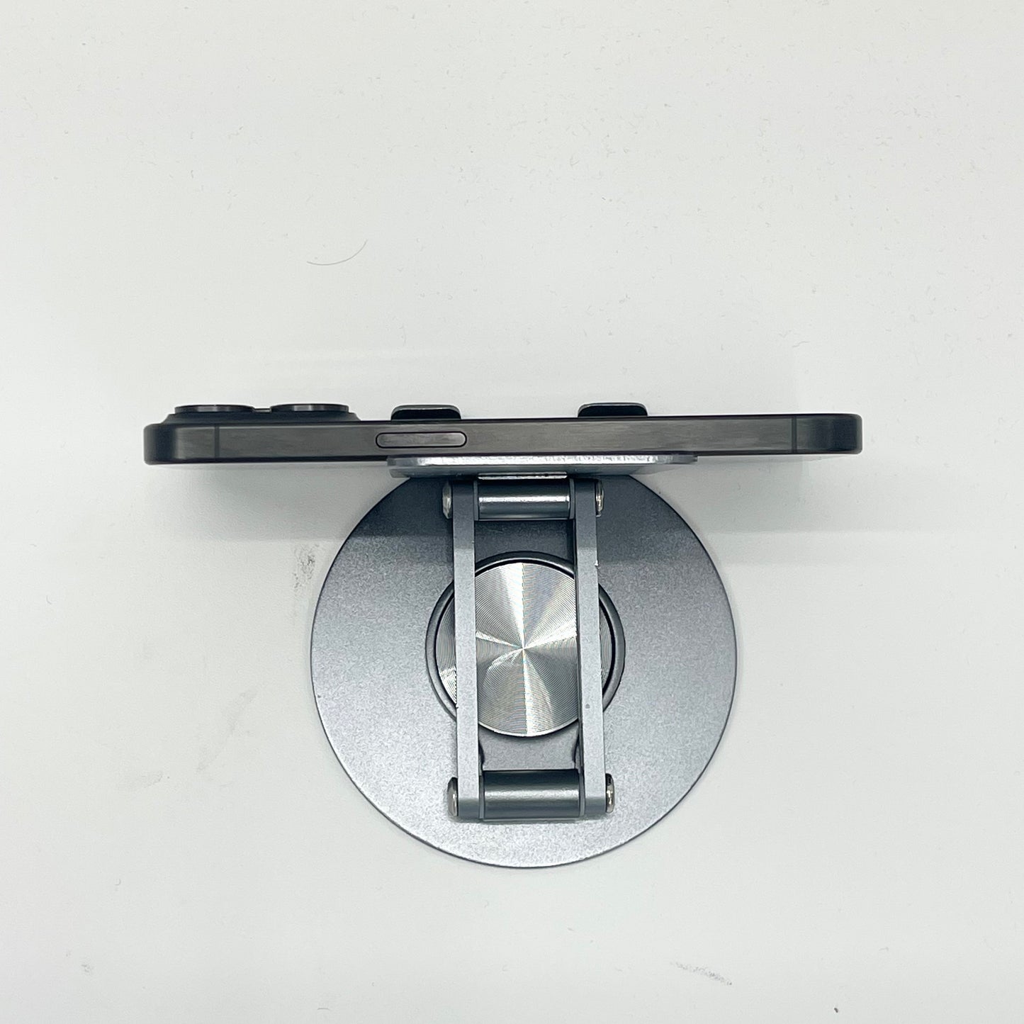 IPhone 15 Pro 128gb Màu đen - Pin 92% - 89280