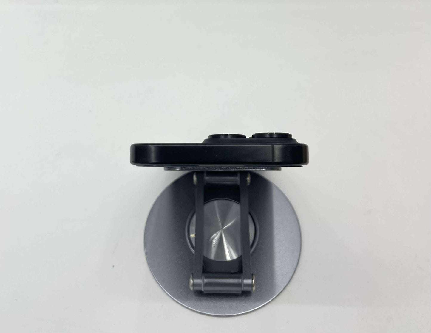 IPhone 16 Pro 128GB Màu đen - Pin 100% - A- - 31036