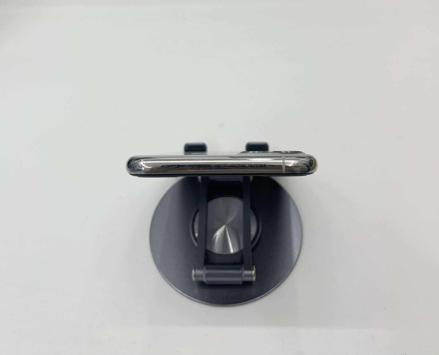 IPhone 11 ProMax 64gb Màu Trắng - Pin 87% - 07253