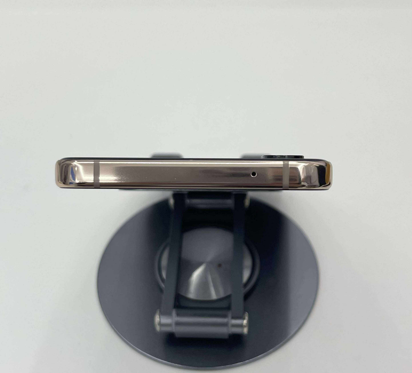 SamSung Zflip 4 256 màu Vàng - A- - 029254620