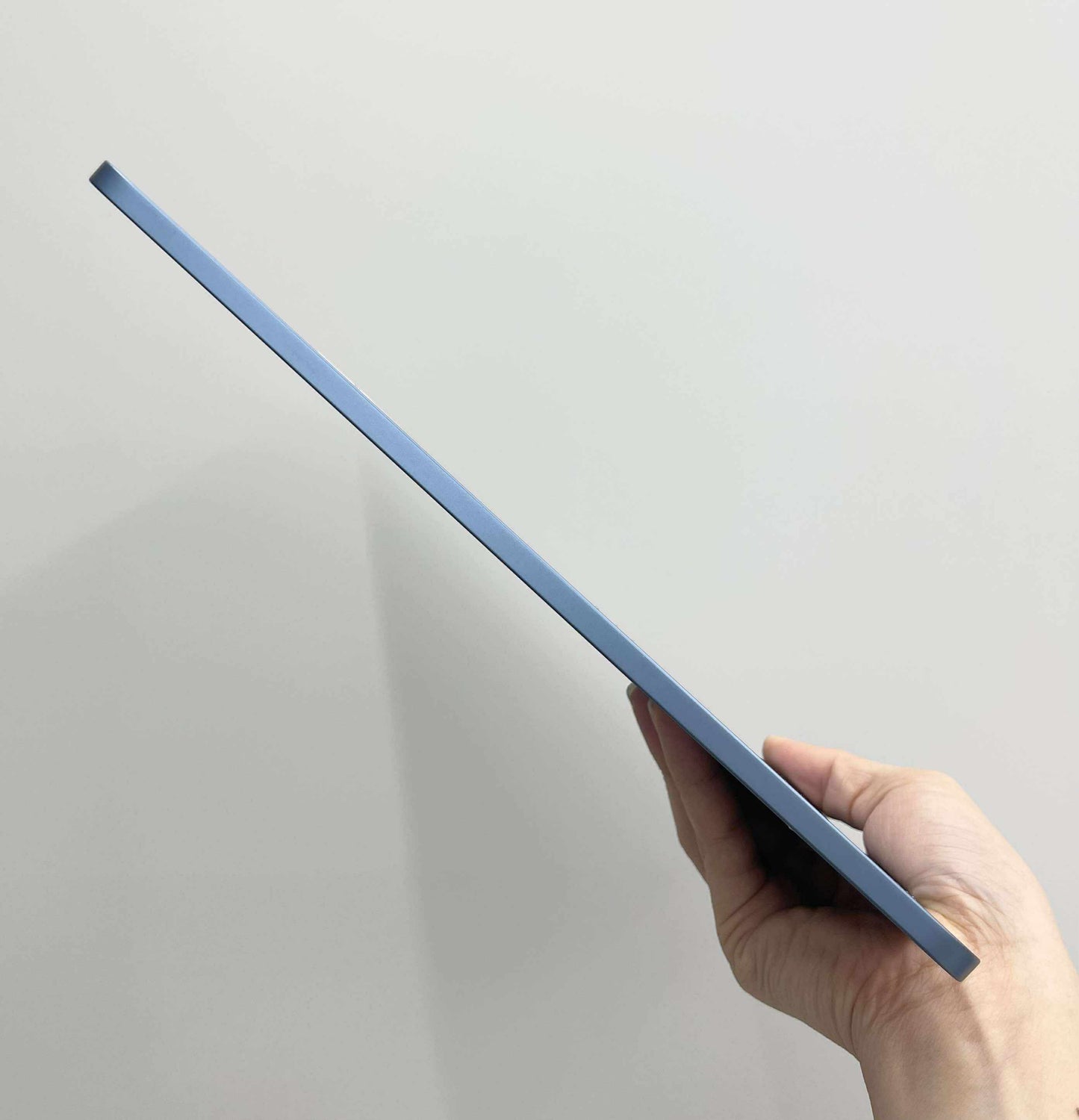 Ipad Air 5 64gb Màu Xanh - Pin 85% - LDX75 - TEKU