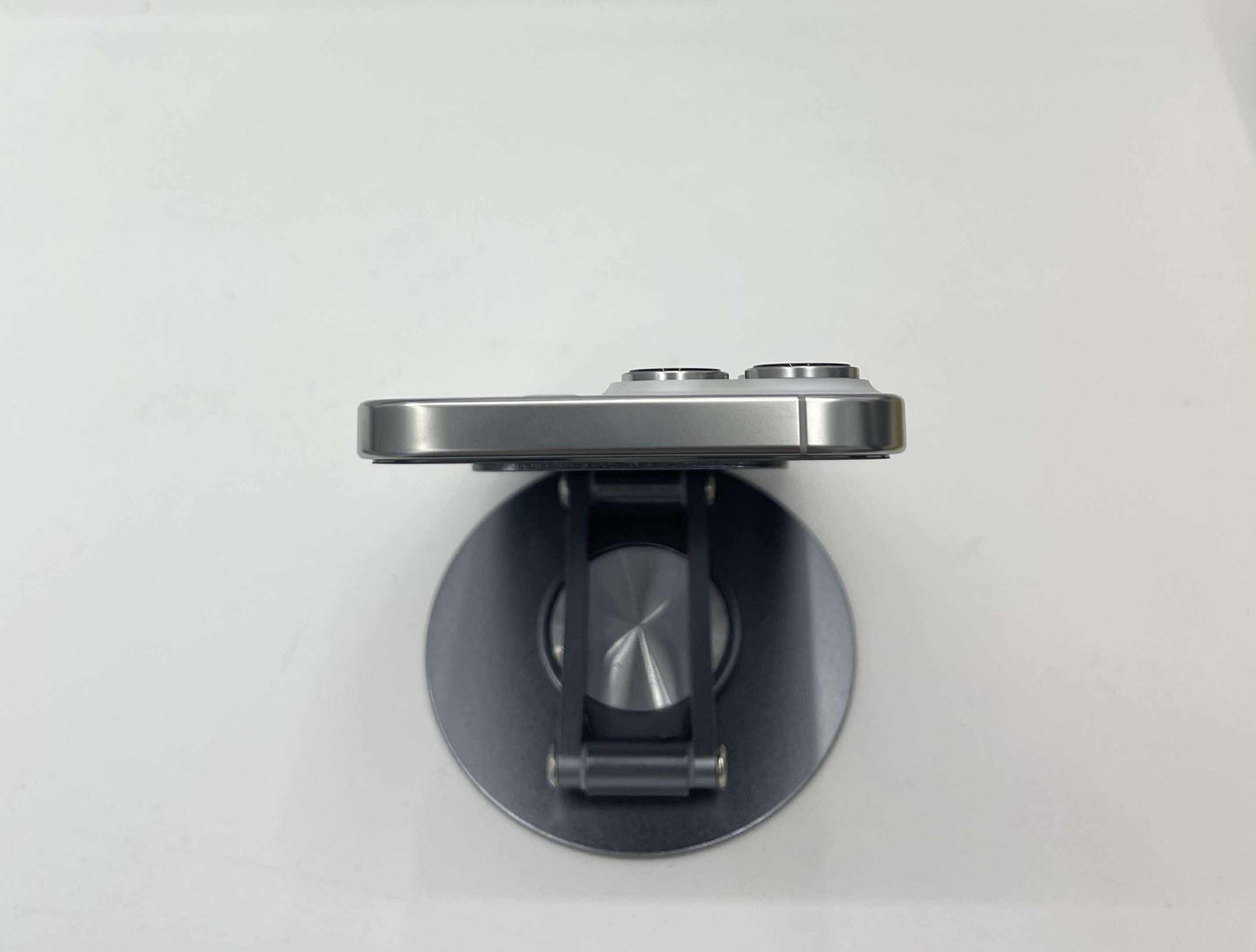 IPhone 16 ProMax 256GB Màu trắng - Pin 100% - 87113