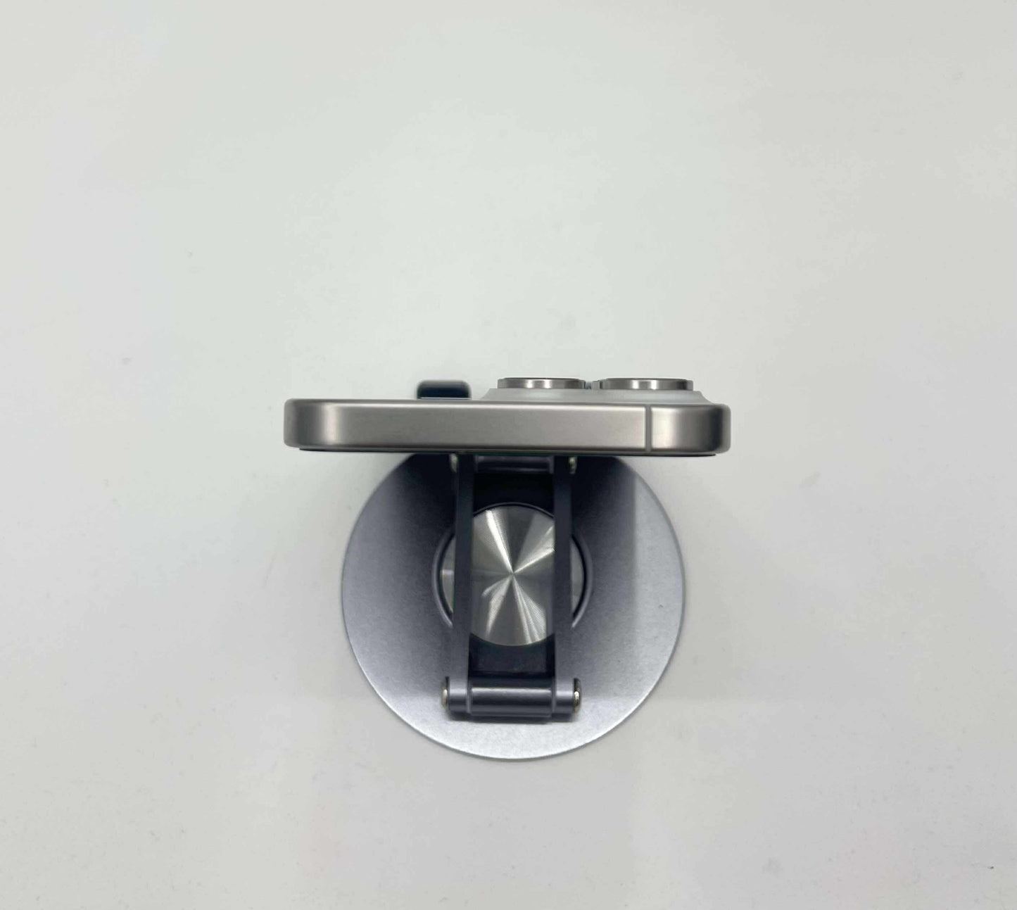 IPhone 15 Promax 256gb Màu trắng Refo- Pin 100% sạc 5 lần - 78271
