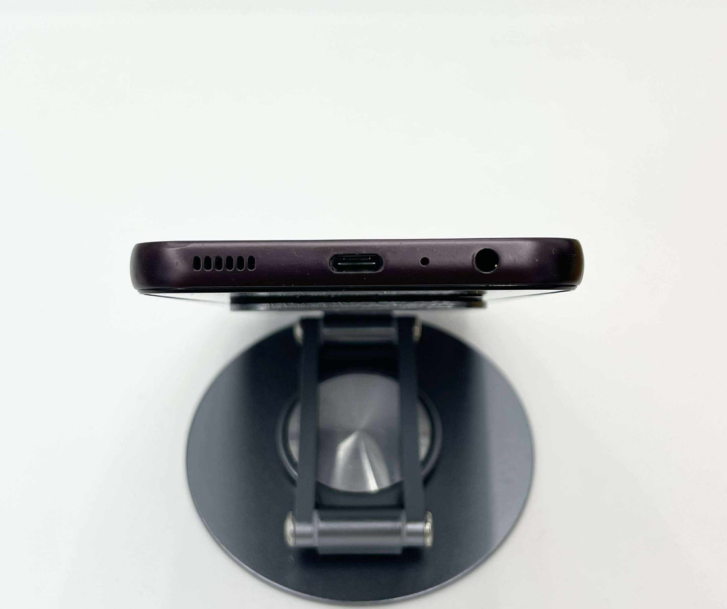 Samsung A24 128gb Màu Đỏ - 27845