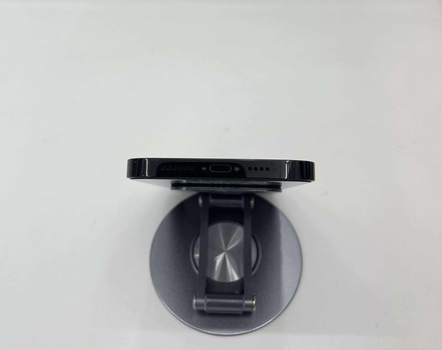 IPhone 14 ProMax 128GB Màu đen - Pin 84% - A- - 39529