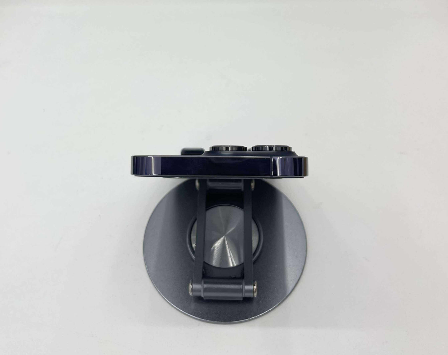 IPhone 14 Pro 256gb Màu Tím - Pin 100% - 39522*