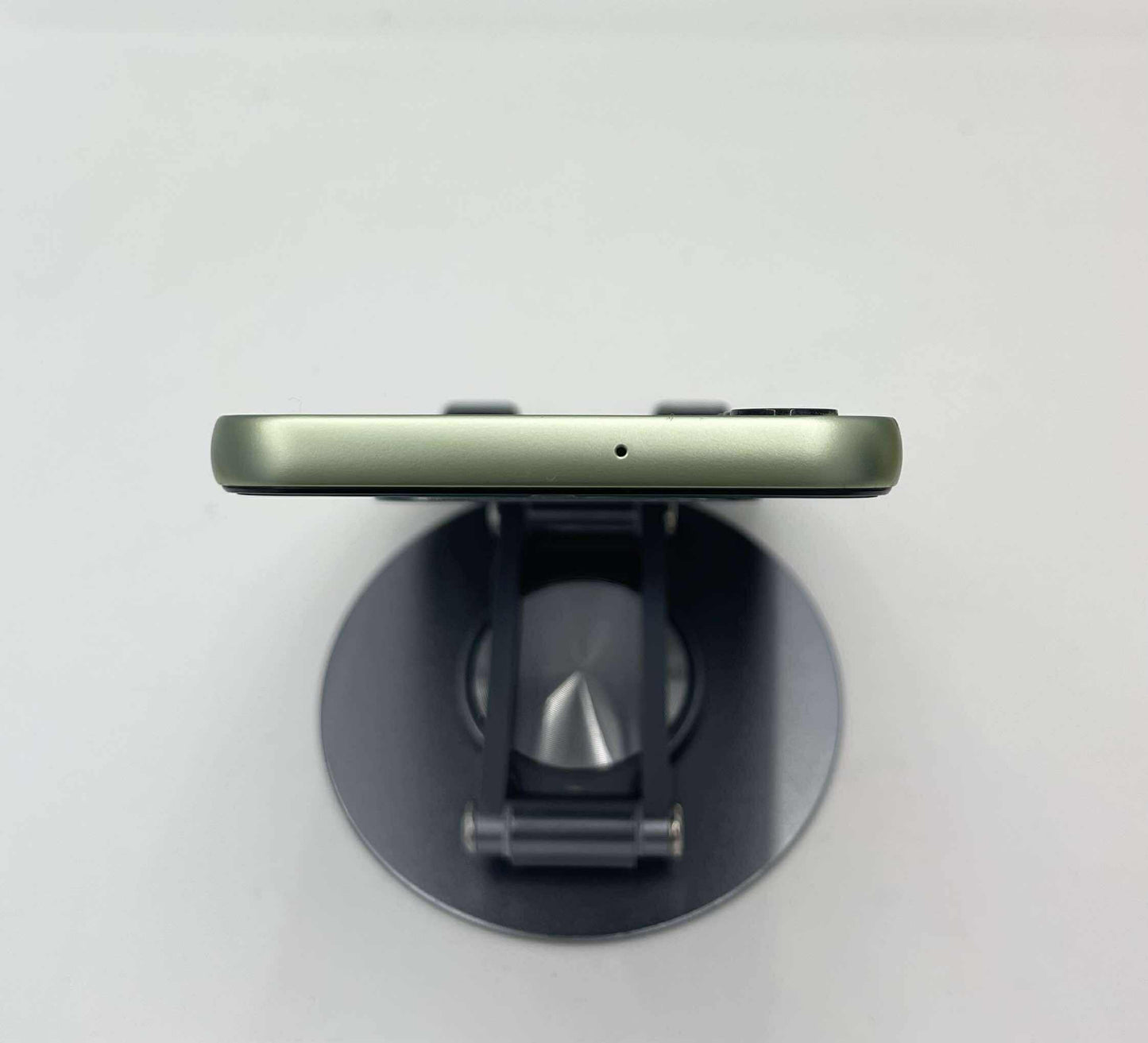 Samsung A24 128gb Màu Xanh - 80107