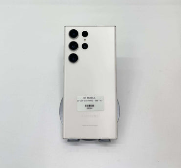 SamSung S23 Ultra 512gb Màu trắng - 68064