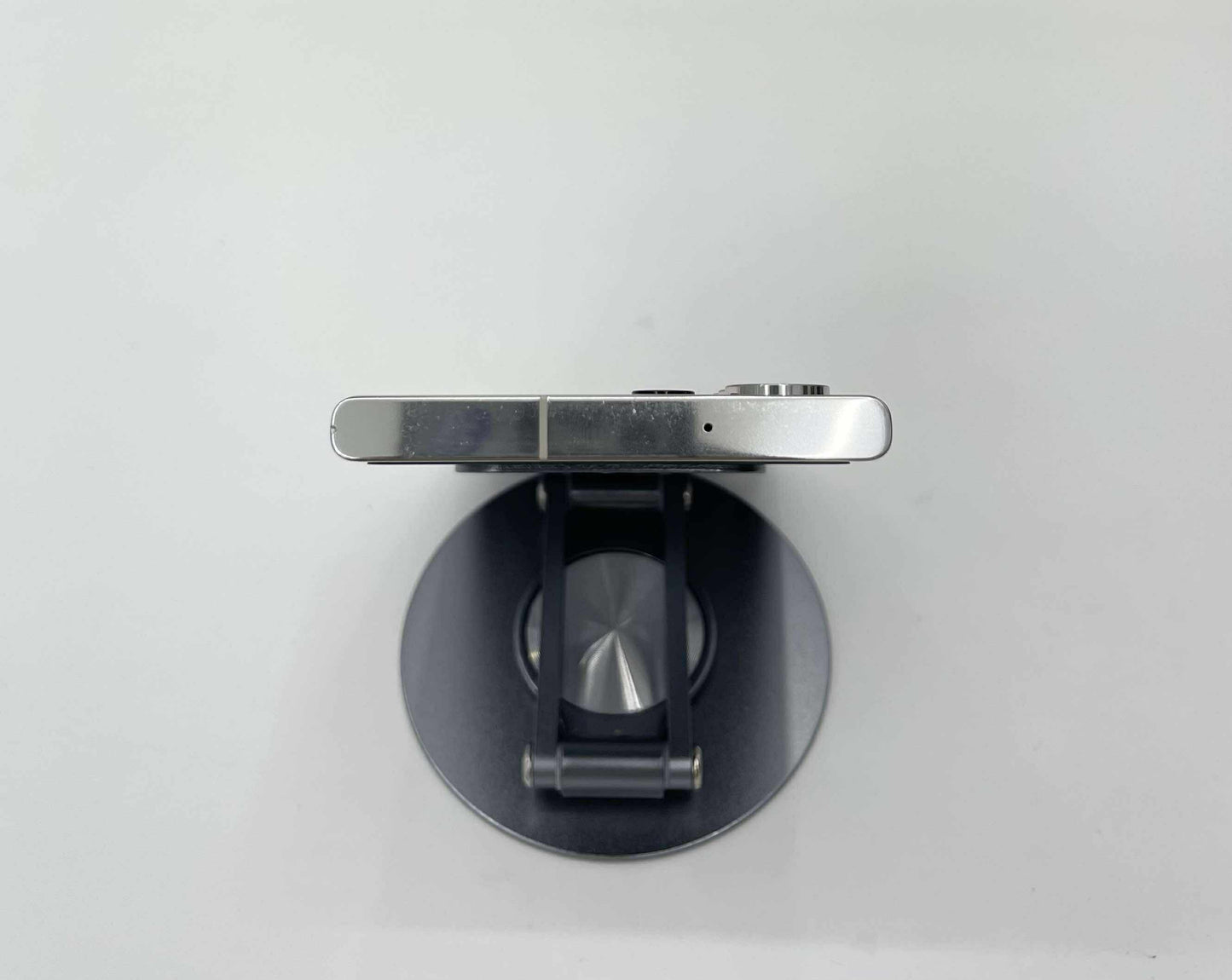 SamSung S23 Ultra 256gb Màu Trắng - 55016 - TEKU