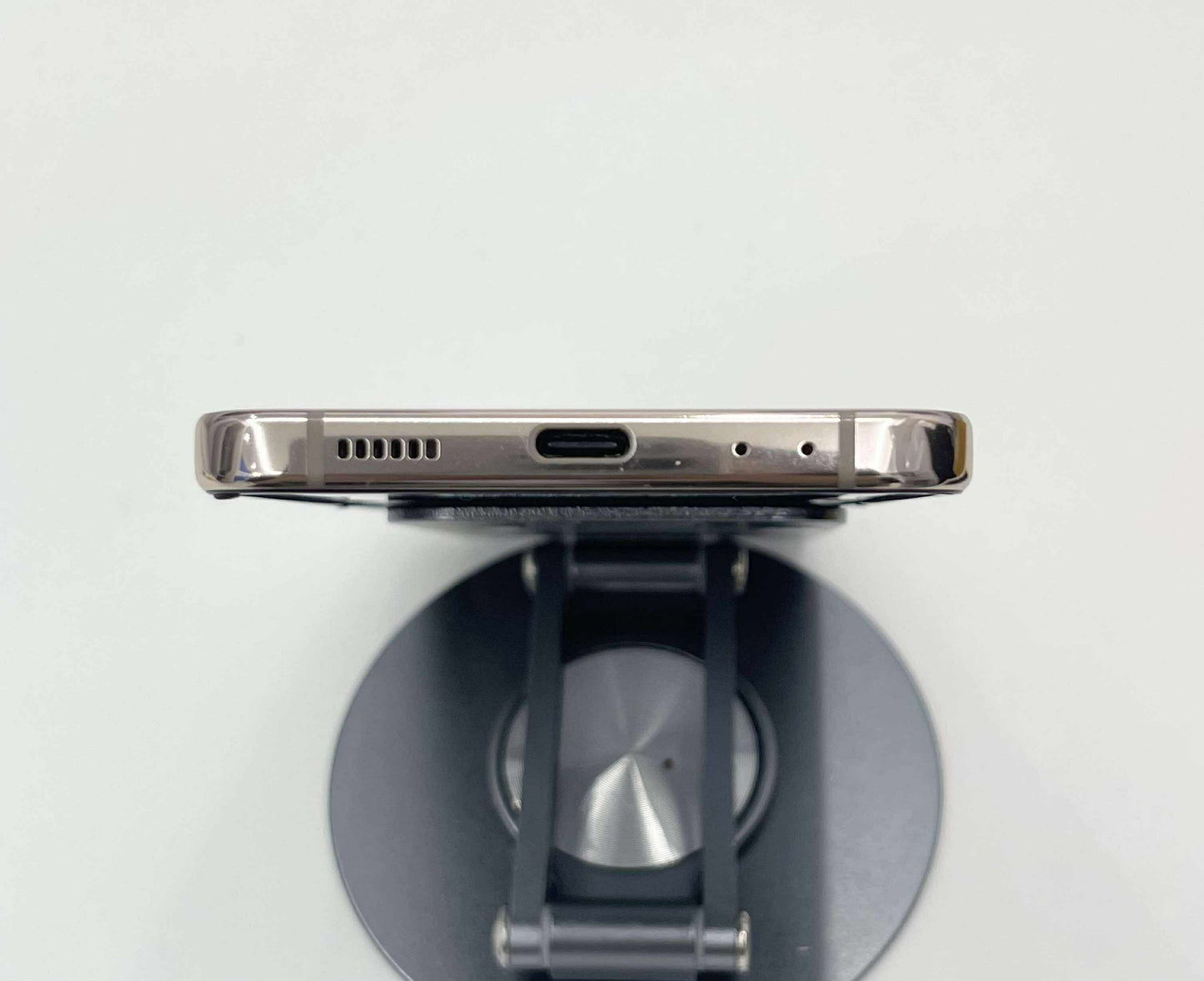 SamSung Zflip 4 256 màu Vàng - A- - 029254620