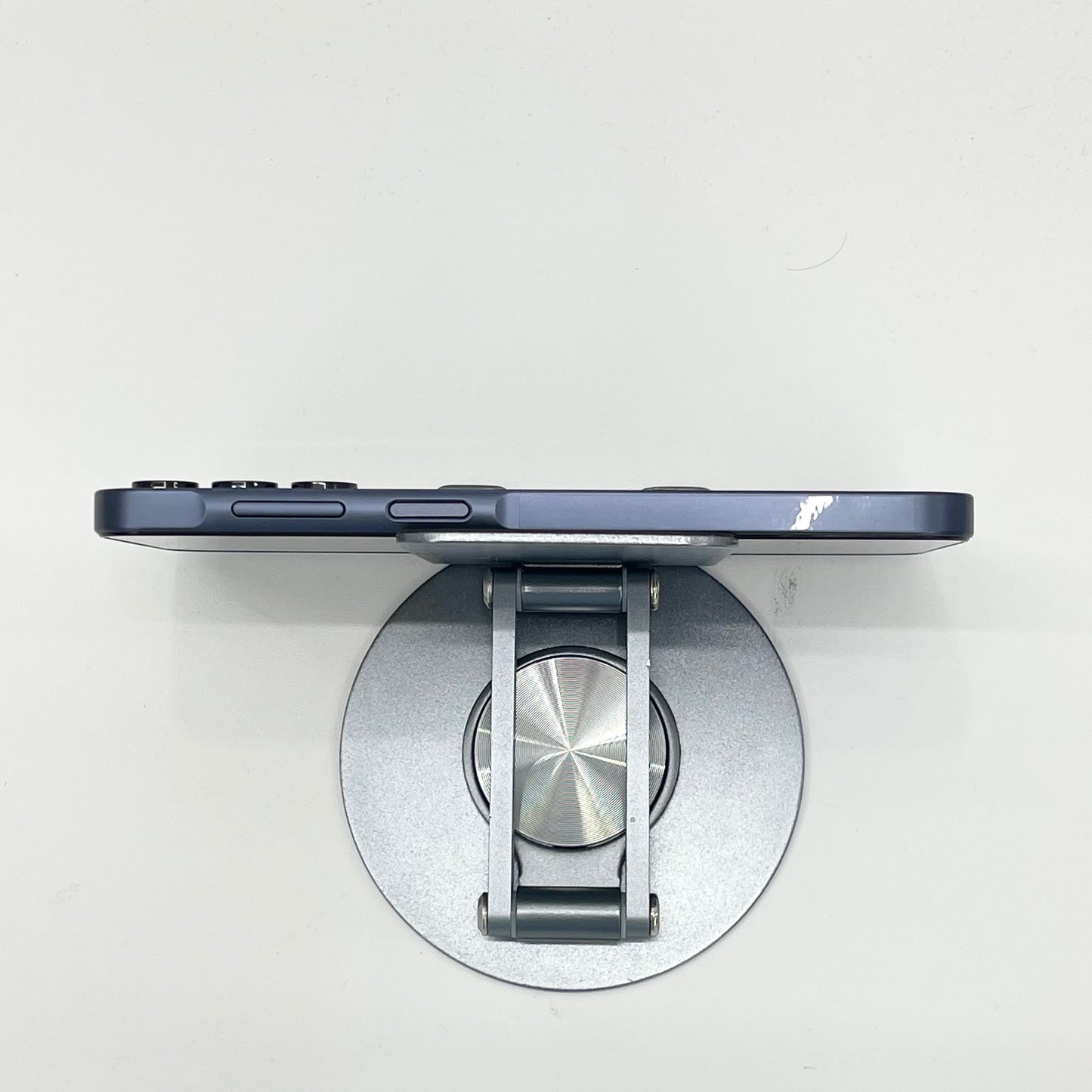 SamSung Buddy 3 bản 128gb Màu Xanh - 73341