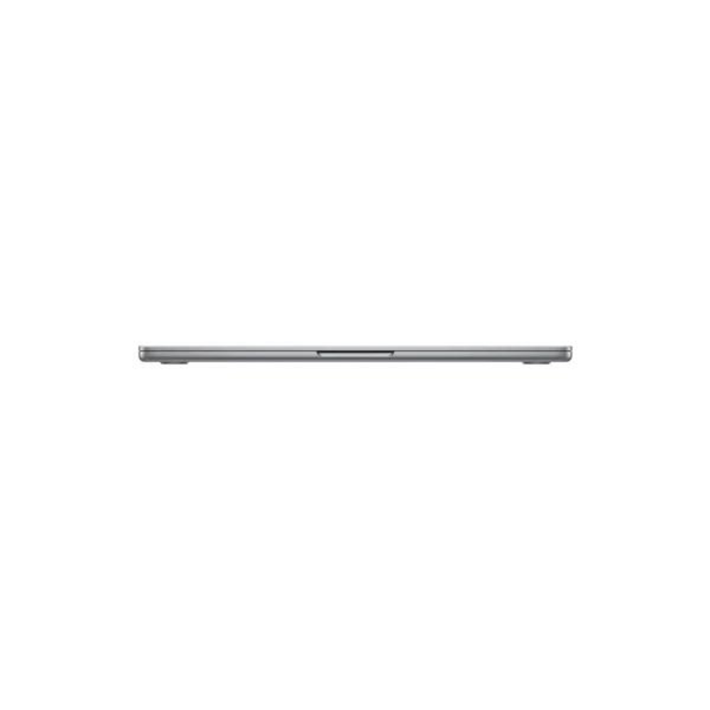 Macbook Air 2022 M2/RAM 8GB/SSD 256GB - 512GB