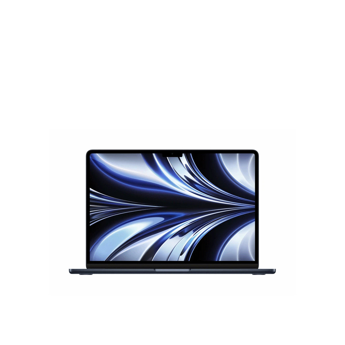 MacBook Air M2 8gb/256gb Màu Xanh Đen - Pin 88% - 625n7
