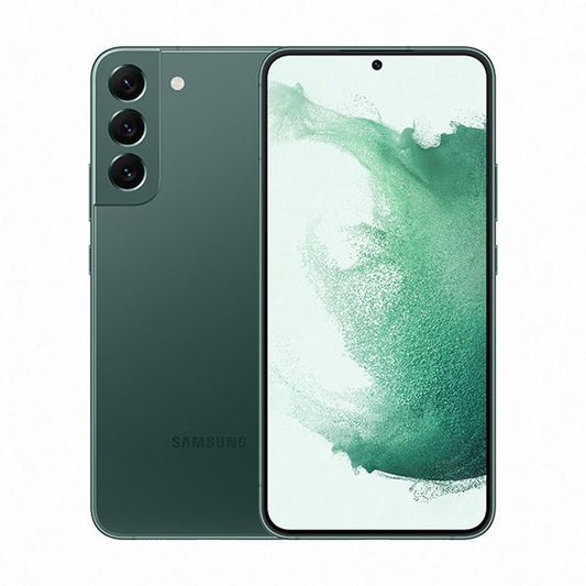 SamSung S22 Plus 256GB Màu Xanh Lá - 67825 A- teku