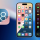 NHỮNG MẪU IPHONE ĐƯỢC LÊN ĐỜI IOS 18