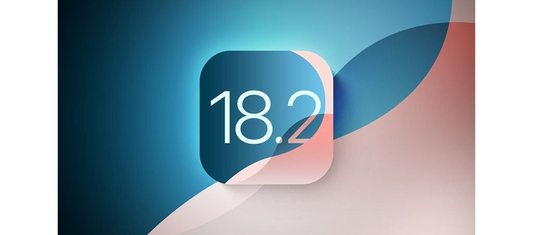 Apple chính thức chặn người dùng iPhone hạ cấp về iOS 18.2