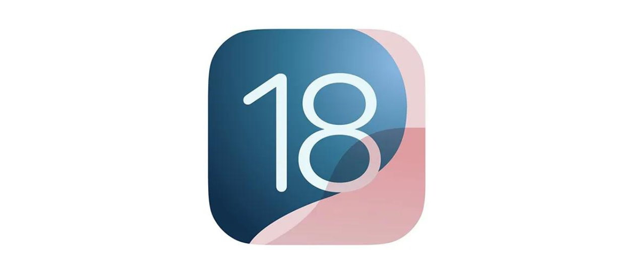APPLE PHÁT HÀNH IOS 18 – Cửa hàng của tôi