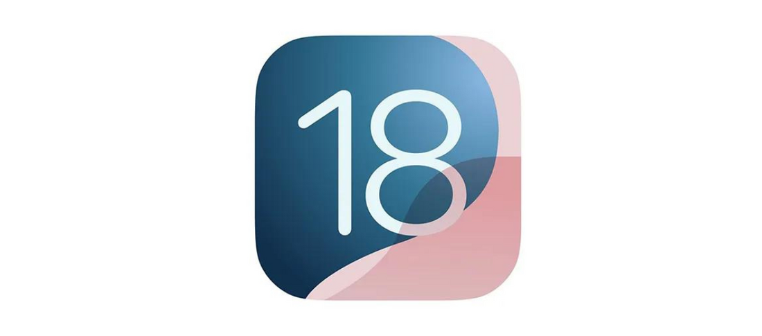 APPLE PHÁT HÀNH IOS 18