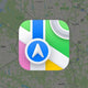 Apple Maps trên iOS 26: Cập nhật thông minh giúp bạn luôn chủ động trên hành trình quen thuộc