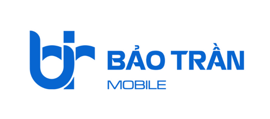 Cảnh Báo FanPage lừa mua iphone 16 giá rẻ. Nay lừa đảo đã có tích xanh