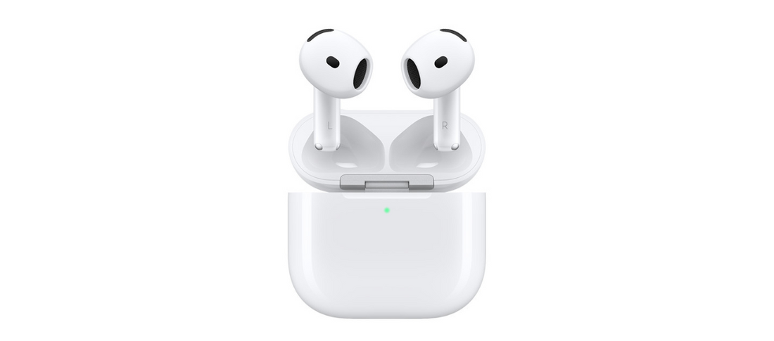 Có nên mua AirPods 4