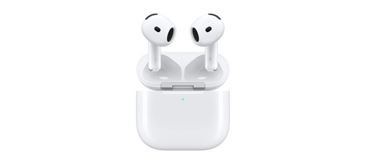 Có nên mua AirPods 4