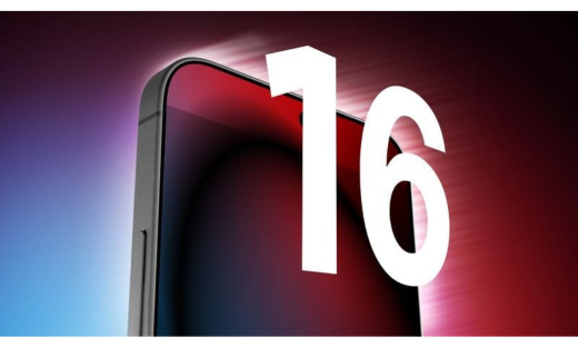 TỔNG QUAN VỀ TÍNH NĂNG VÀ CÁC TIN ĐỒN TRÊN IPHONE 16 SERIES SẮP RA MẮT