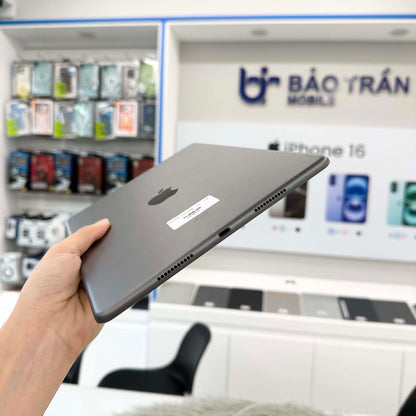 IPad Air 3 64gb Xám - Pin 90% - GLMPD A-*