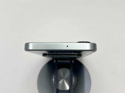 SamSung Wide 8 128gb màu xanh mint - 23584 - a-