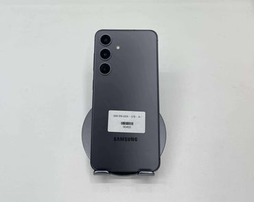 SamSung S24 bản 256gb Màu Đen - 90450 A-