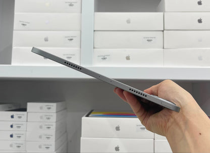 IPAD PRO M2 128 Màu Xám - Pin 93% - Y436C A-*