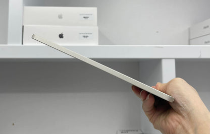 IPad Mini 6 bản 64GB Màu Starlight - Pin 90% -3749v -a -