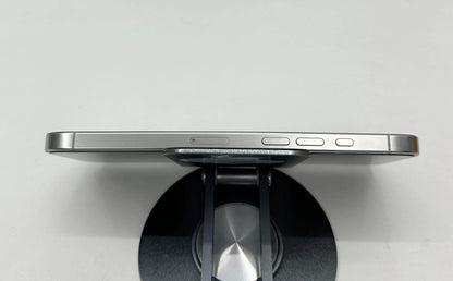 IPhone 16 ProMax 256gb Màu trắng - Pin 90% - 32465 - a-*