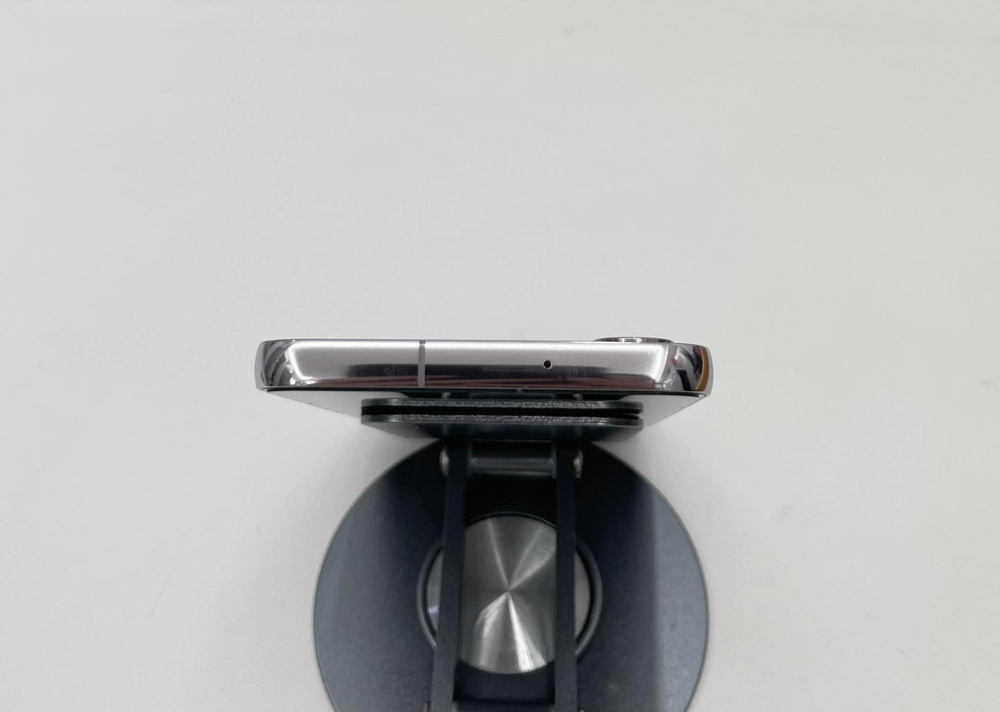 SamSung S23 Plus 256gb Màu Tím - 96108 teku