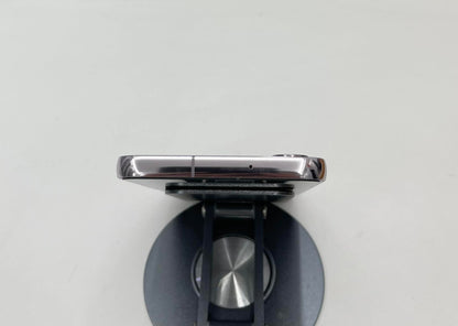 SamSung S23 Plus 256gb Màu Tím - 96108 teku