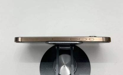 IPhone 16 ProMax 256GB Màu vàng- Pin 89% - 60326 - a-*