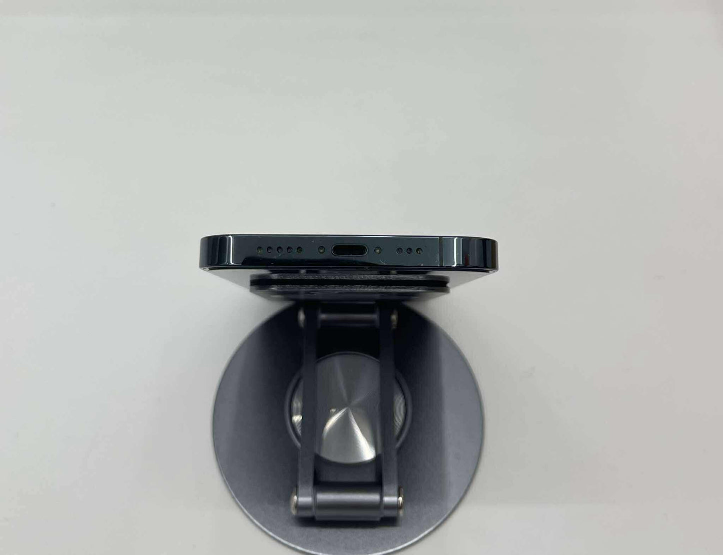 IPhone 12 Pro 256GB Màu Blue - Pin thay mới 100% - 31457 A-