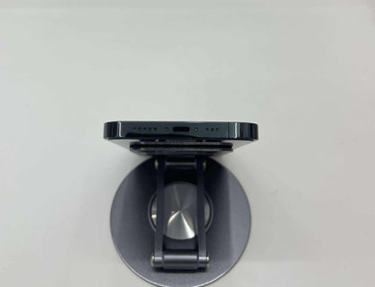 IPhone 12 Pro 256GB Màu Blue - Pin thay mới 100% - 31457 A-