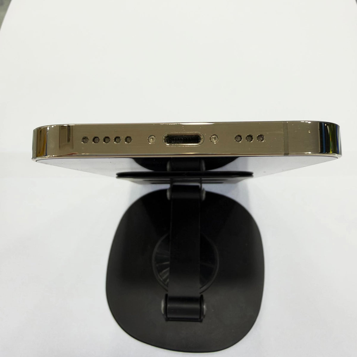 IPhone 12 Pro 128gb Màu vàng - Pin 86% - 12918 - a-* Busan