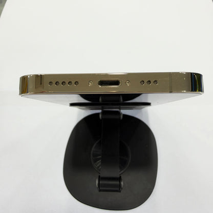 IPhone 12 Pro 128gb Màu vàng - Pin 86% - 12918 - a-* Busan