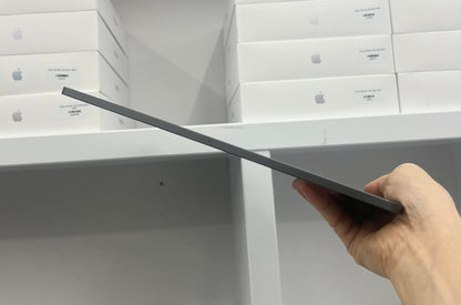 IPad Pro M1 bản 128gb Màu xám  - Pin 97% - r41ph - a-*