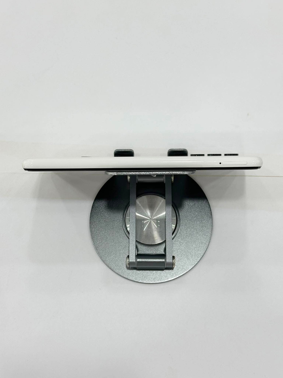Samsung A13 64 trắng - 50182 Teku