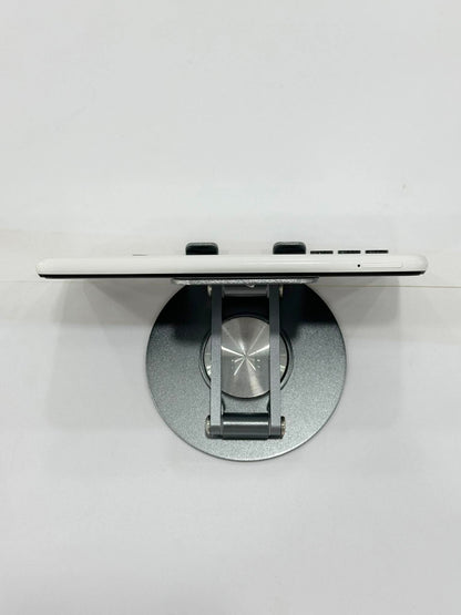 Samsung A13 64 trắng - 50182 Teku